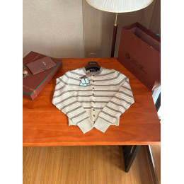 Кардиган Loro Piana 
