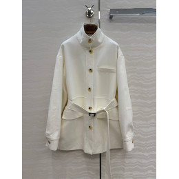 Кардиган Loro Piana 