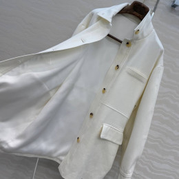 Кардиган Loro Piana 