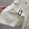Кардиган Loro Piana 