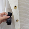 Кардиган Loro Piana 