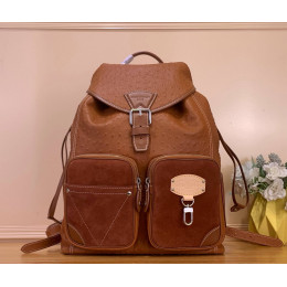Рюкзак Louis Vuitton