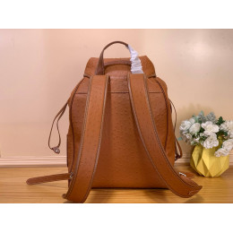 Рюкзак Louis Vuitton