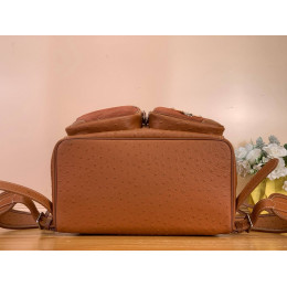 Рюкзак Louis Vuitton