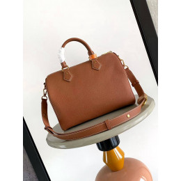 Сумка Louis Vuitton 