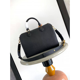 Сумка Louis Vuitton 