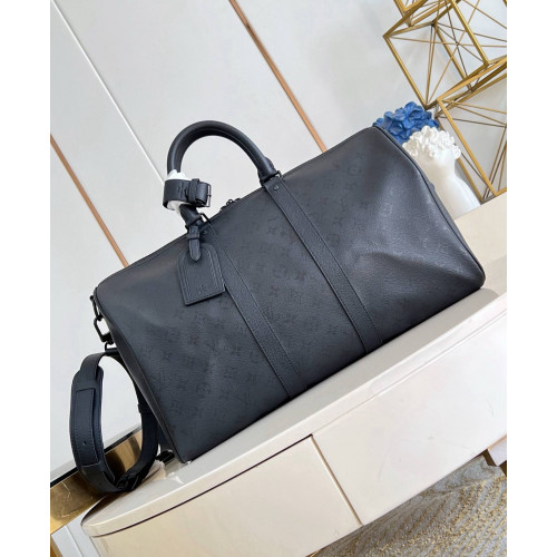 Дорожная сумка Louis Vuitton