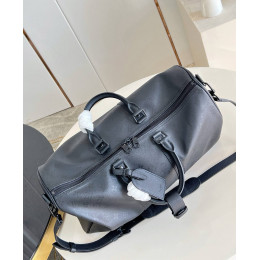 Дорожная сумка Louis Vuitton