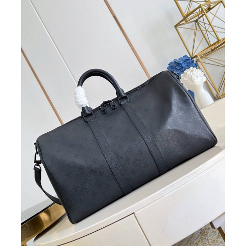 Дорожная сумка Louis Vuitton