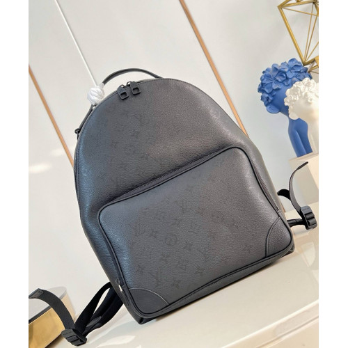 Рюкзак Louis Vuitton