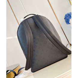 Рюкзак Louis Vuitton