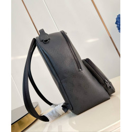 Рюкзак Louis Vuitton