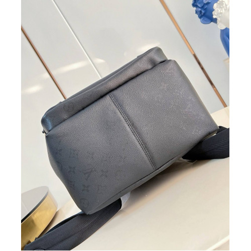 Рюкзак Louis Vuitton