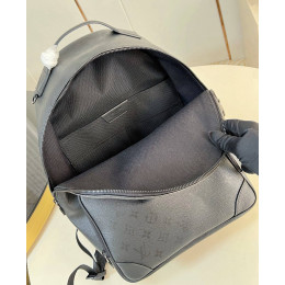 Рюкзак Louis Vuitton