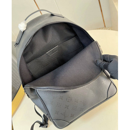 Рюкзак Louis Vuitton