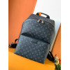 Рюкзак Louis Vuitton