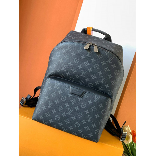 Рюкзак Louis Vuitton