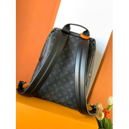 Рюкзак Louis Vuitton
