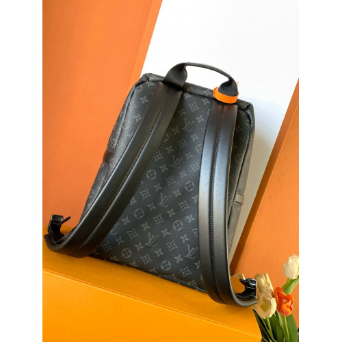 Рюкзак Louis Vuitton