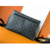 Рюкзак Louis Vuitton