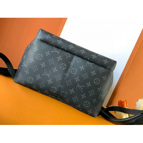 Рюкзак Louis Vuitton