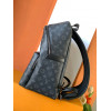Рюкзак Louis Vuitton