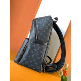 Рюкзак Louis Vuitton