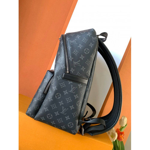Рюкзак Louis Vuitton