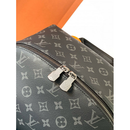 Рюкзак Louis Vuitton