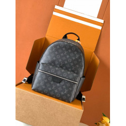 Рюкзак Louis Vuitton