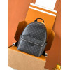 Рюкзак Louis Vuitton