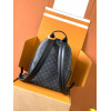 Рюкзак Louis Vuitton