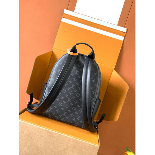 Рюкзак Louis Vuitton