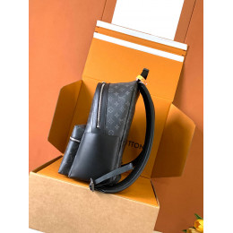 Рюкзак Louis Vuitton