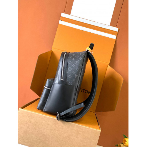 Рюкзак Louis Vuitton