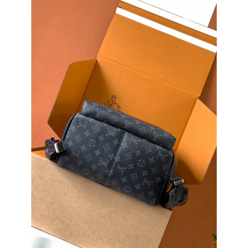 Рюкзак Louis Vuitton