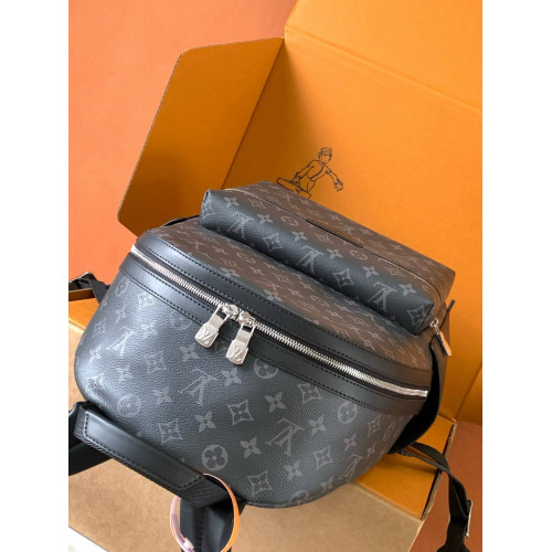 Рюкзак Louis Vuitton