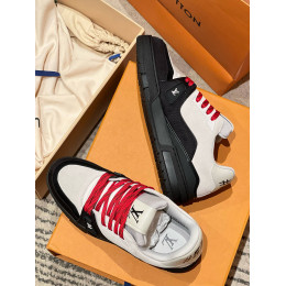 Кроссовки Louis Vuitton
