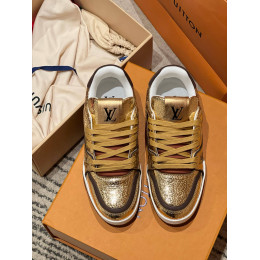 Кроссовки Louis Vuitton