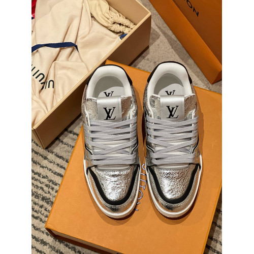 Кроссовки Louis Vuitton
