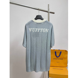 Футболка Louis Vuitton