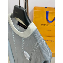 Футболка Louis Vuitton