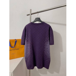 Футболка Louis Vuitton 