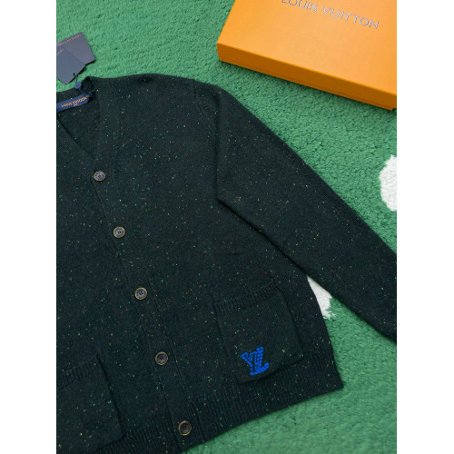 Кардиган Louis Vuitton 