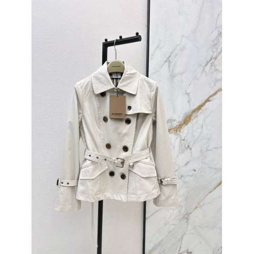 Тренч Burberry