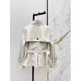 Тренч Burberry