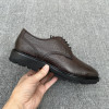 Туфли Ermenegildo Zegna