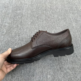 Туфли Ermenegildo Zegna