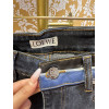 Джинсы мужские Loewe