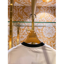 Футболка Dolce & Gabbana